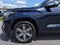 2023 Toyota Sequoia SR5