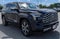 2023 Toyota Sequoia SR5