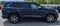 2023 Toyota Sequoia SR5