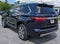 2023 Toyota Sequoia SR5