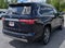 2023 Toyota Sequoia SR5