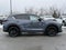 2022 Mazda Mazda CX-5 2.5 S Carbon Edition
