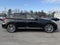2017 INFINITI QX50 4DR AWD