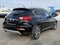 2017 INFINITI QX50 4DR AWD