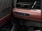 2025 INFINITI QX80 AUTOGRAPH