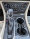 2019 Buick Envision Premium II