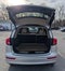 2018 Buick Envision Preferred