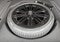 2025 Land Rover Range Rover P400 SE