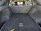 2022 Audi Q3 S line Premium