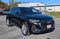 2022 Audi Q3 S line Premium