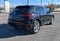 2022 Audi Q3 S line Premium