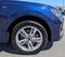 2023 Audi Q3 S line Premium Plus