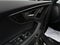 2026 Audi Q7 Premium Plus