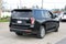 2022 Chevrolet Tahoe 4WD 4dr High Country