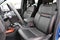 2024 Nissan Frontier Crew Cab 4x4 PRO-4X