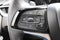 2023 Buick Enclave AWD 4dr Essence