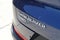 2022 Chevrolet TrailBlazer AWD 4dr LS