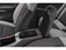 2021 Chevrolet Bolt EV LT
