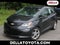 2021 Chevrolet Bolt EV LT