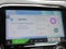 2021 Chevrolet Bolt EV LT