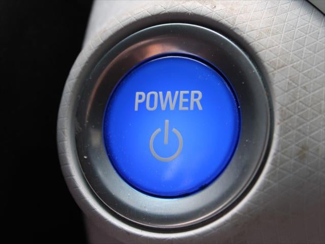 2021 Chevrolet Bolt EV LT