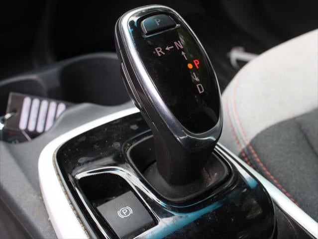 2021 Chevrolet Bolt EV LT