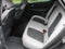 2021 Chevrolet Bolt EV LT