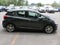 2021 Chevrolet Bolt EV LT