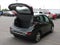2021 Chevrolet Bolt EV LT