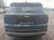 2026 Chevrolet TRAVERSE SUV