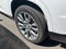 2024 GMC Acadia AWD Denali