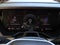 2024 GMC Acadia AWD Denali