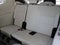 2024 GMC Acadia AWD Denali