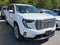 2024 GMC Acadia AWD Denali