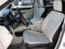 2024 GMC Acadia AWD Denali