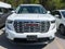 2024 GMC Acadia AWD Denali