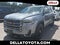 2021 GMC Acadia AT4