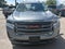 2021 GMC Acadia AT4