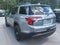 2021 GMC Acadia AT4