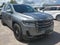 2021 GMC Acadia AT4