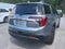 2021 GMC Acadia AT4