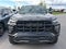 2024 GMC Canyon 4WD AT4