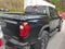 2024 GMC Canyon 4WD AT4