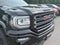 2016 GMC Sierra 1500 4WD Double Cab 143.5"
