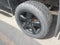 2016 GMC Sierra 1500 4WD Double Cab 143.5"