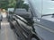 2016 GMC Sierra 1500 4WD Double Cab 143.5"
