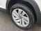 2020 Volkswagen Atlas Cross Sport 3.6L V6 SE w/Technology R-Line
