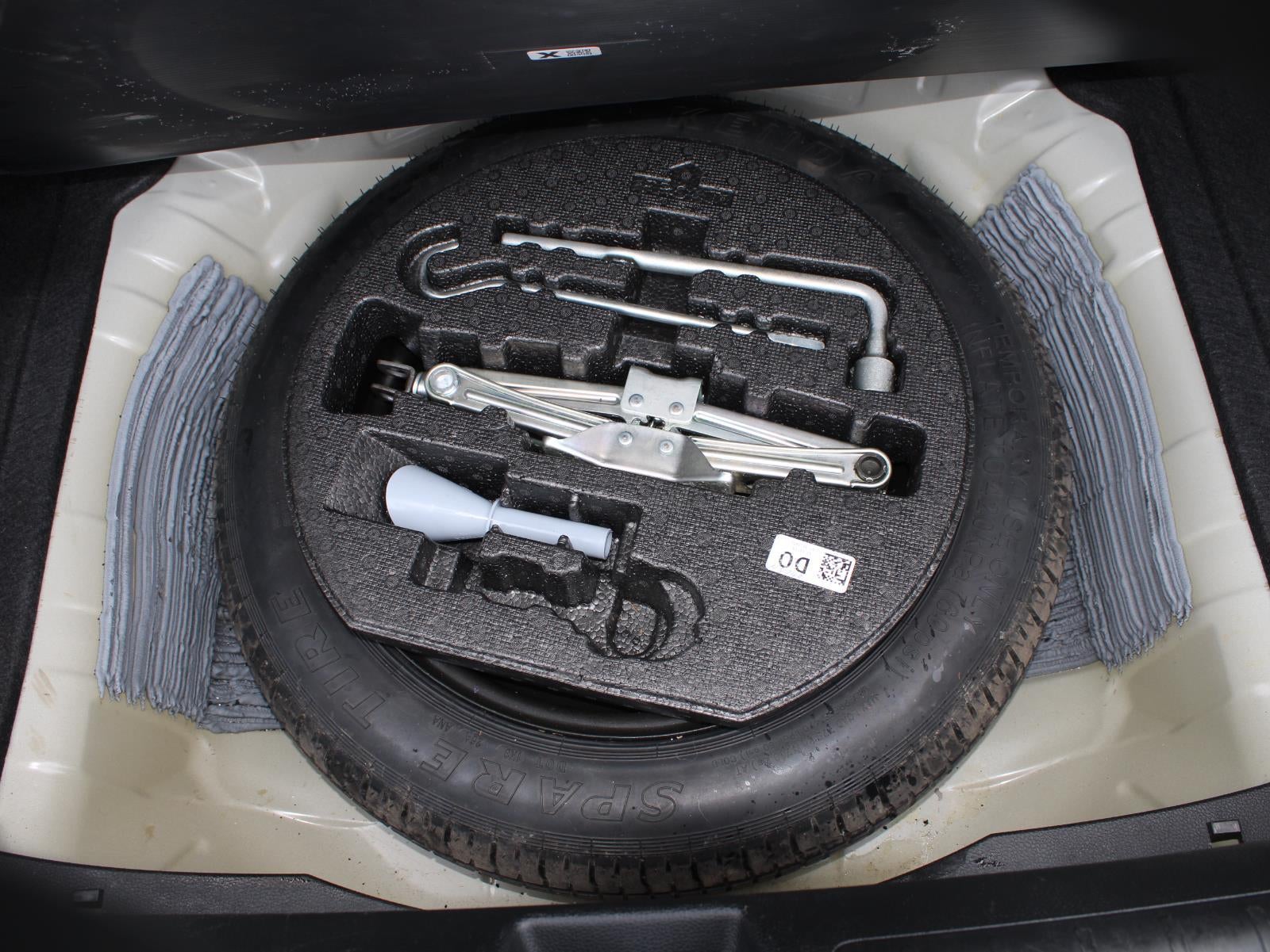 2022 Honda Civic Touring