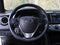 2016 Toyota RAV4 SE