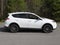 2016 Toyota RAV4 SE